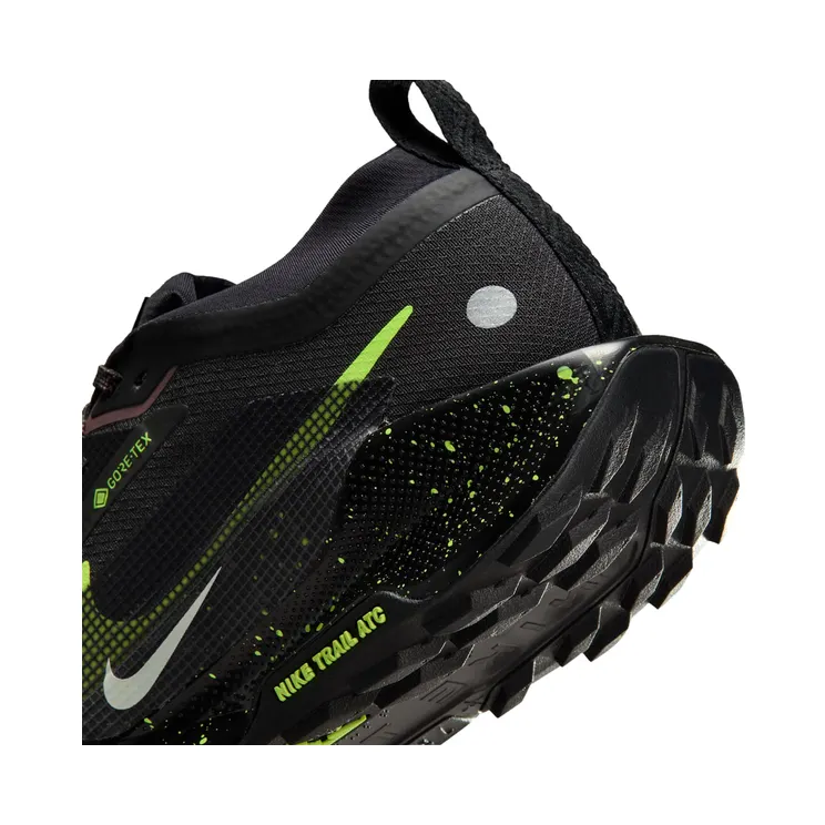 nike-phantom FQ0912-009