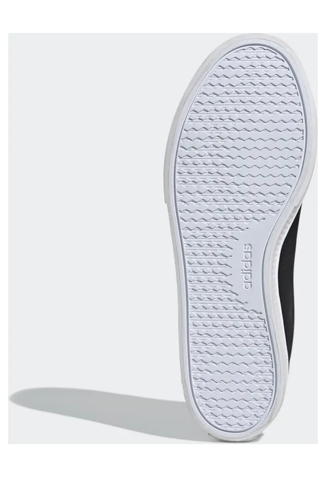 adidas-sneaker H01228