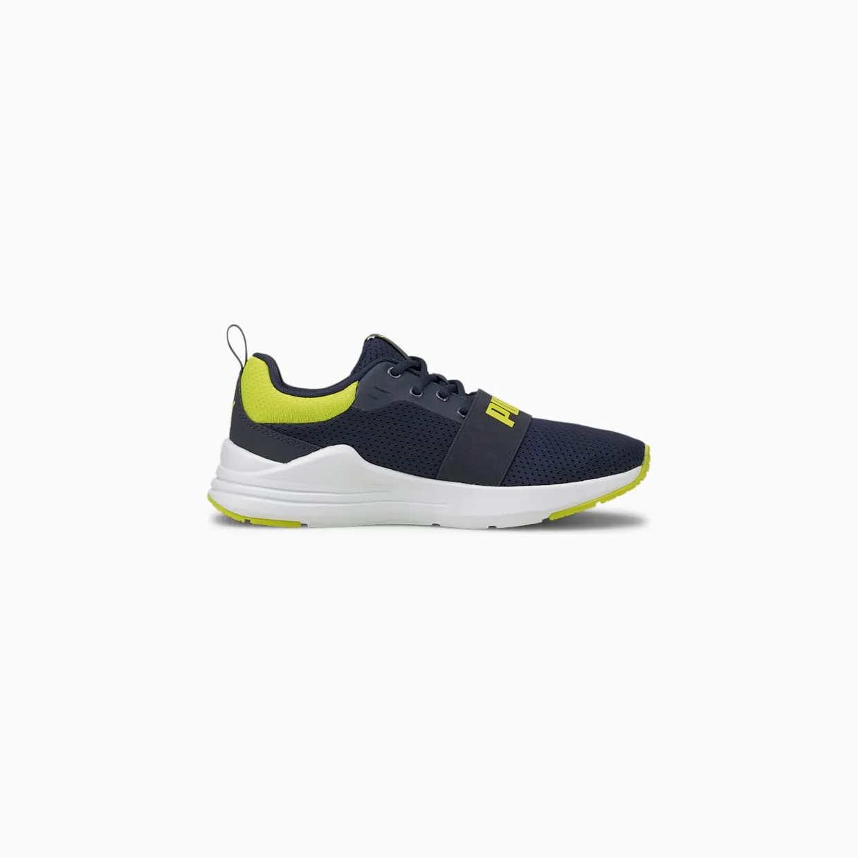 puma-wired-run 374214-07