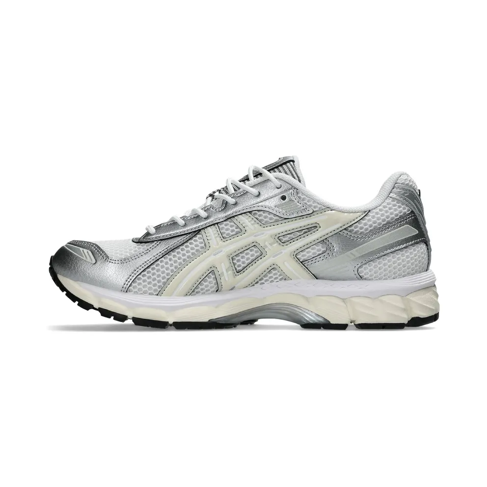 Asics Gel-Kayano 12.1 “White” (1203A759106)