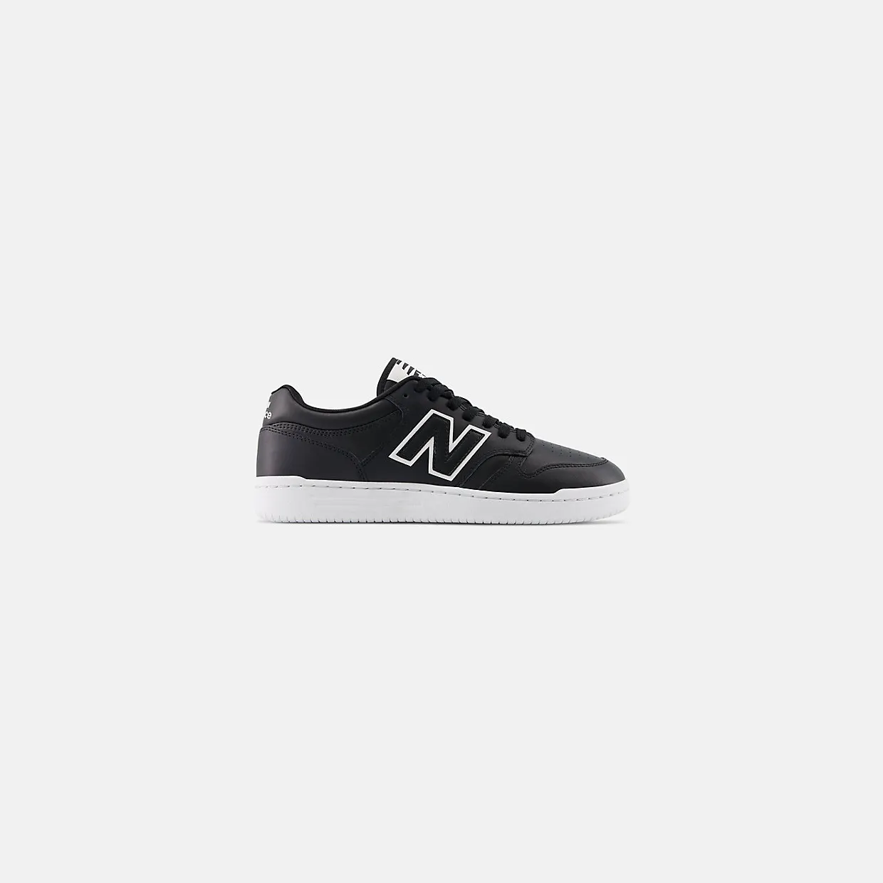 new-balance-480 BB480LBT