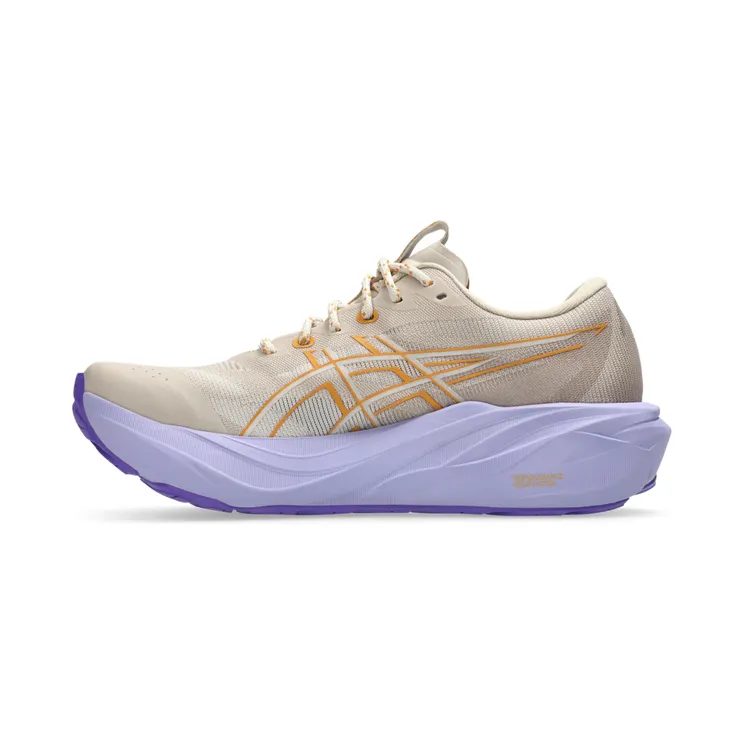 asics-gt-2000-2 1012C067-250