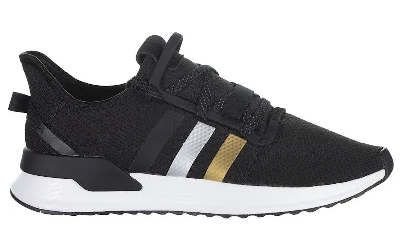 adidas-u_path FW2323