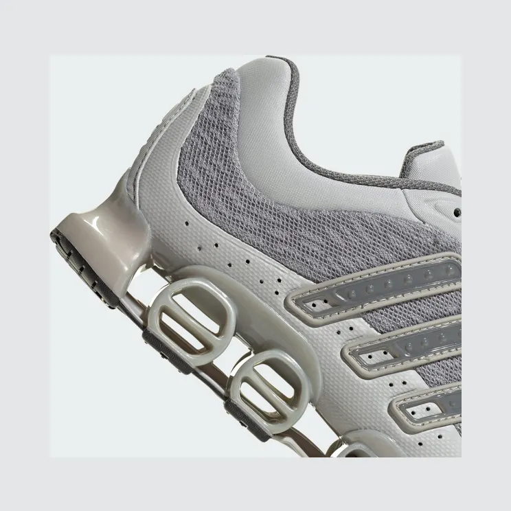 adidas-megaride JH5525