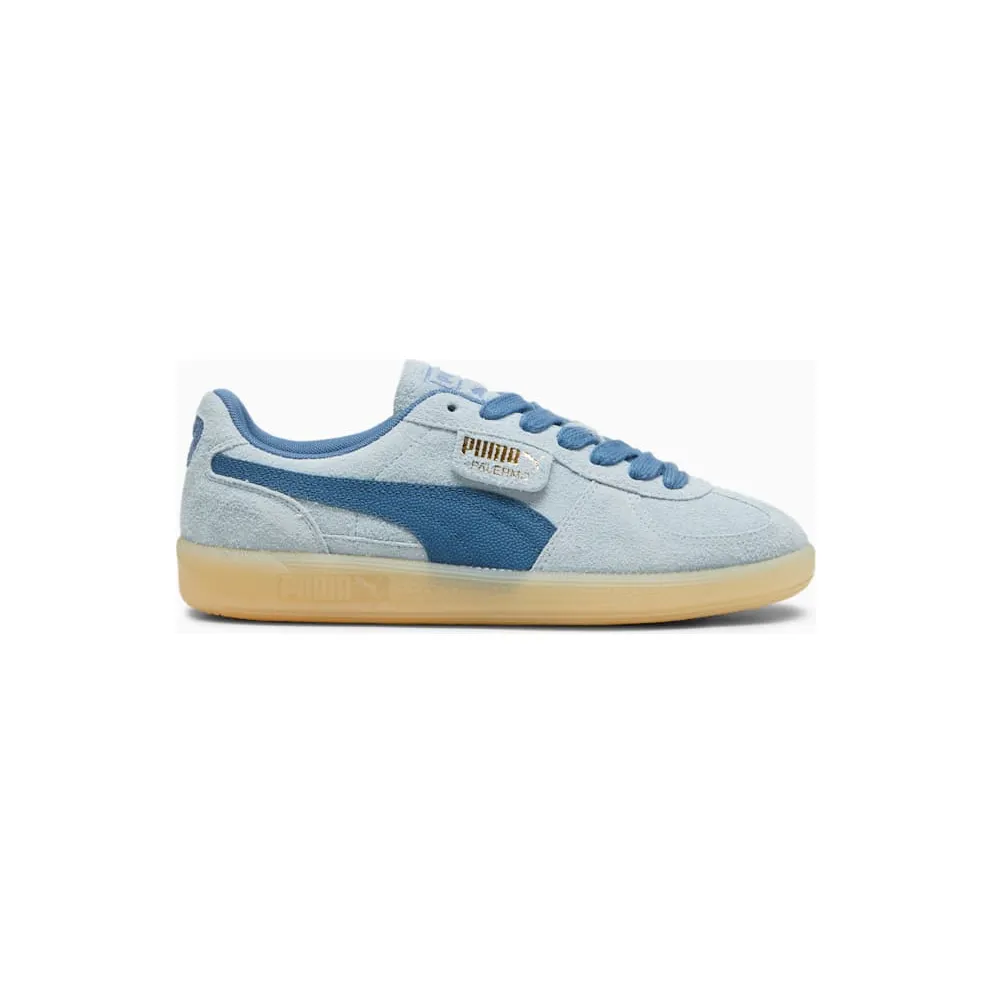 Puma Palermo Hairy “Frosted Dew” (397251-03)