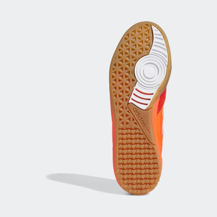 adidas-copa H04895