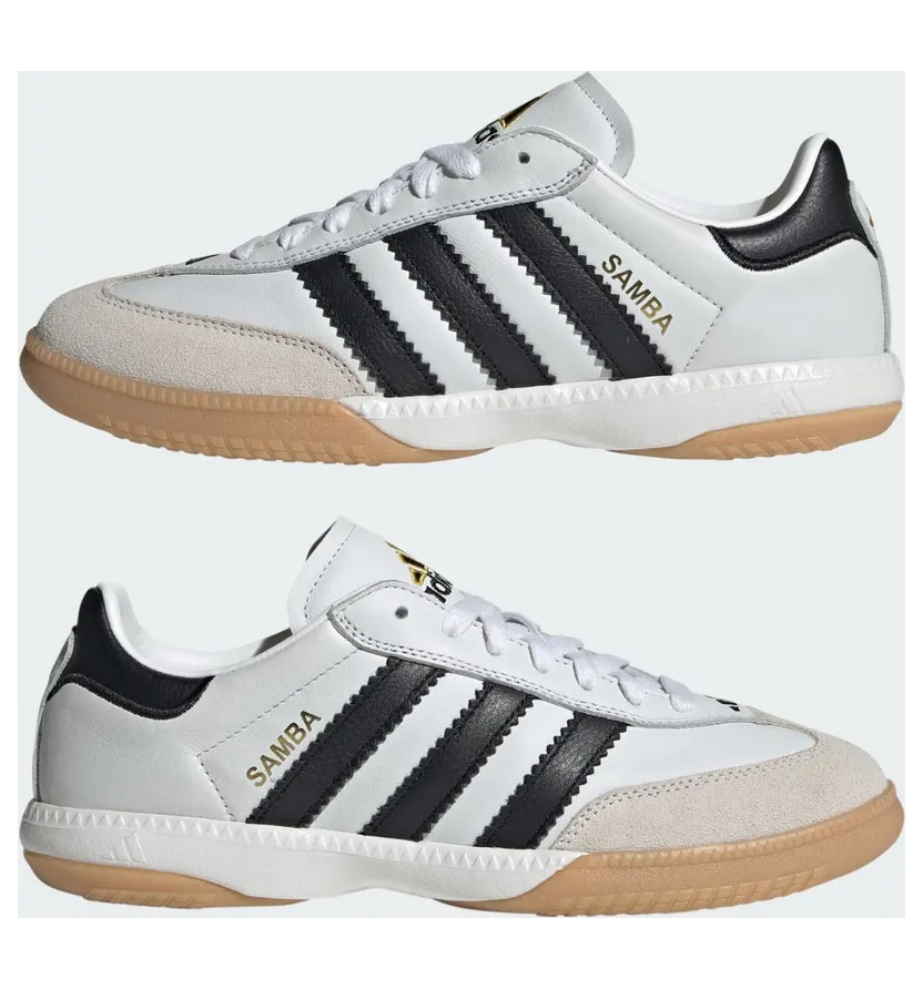 adidas-samba IF1953