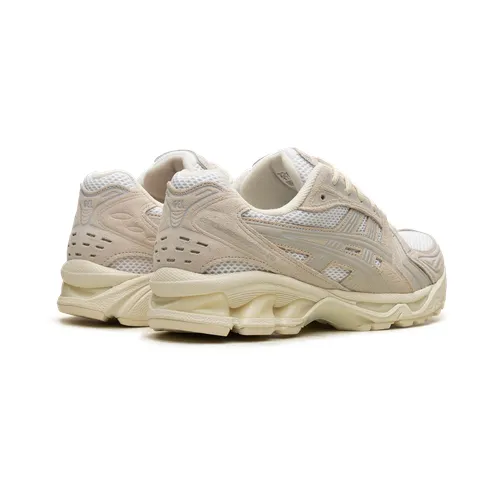 asics-gel-kayano 1202A105.103