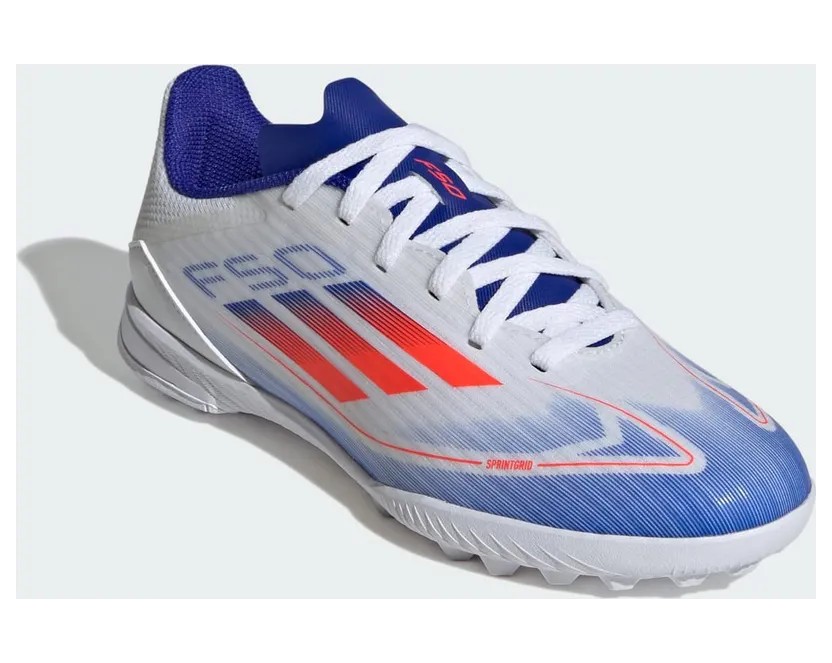 adidas-f50-league-turf IF1372