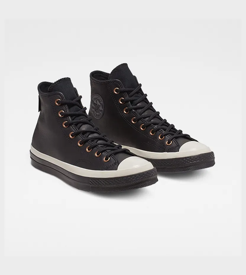 converse-chuck-taylor-all-star 165923C