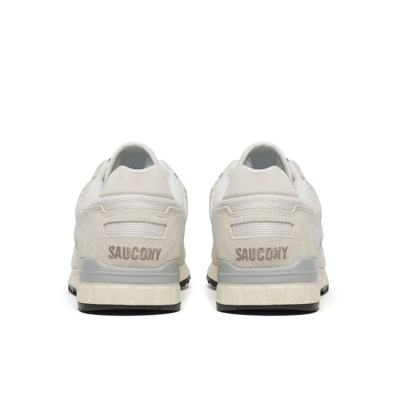 SAUCONY Shadow 5000 “White” (S70665-53)