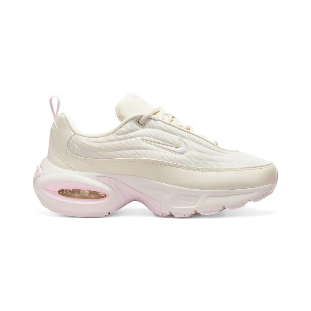 Nike Air Max Portal Sail Pearl Pink (HF3053-111)