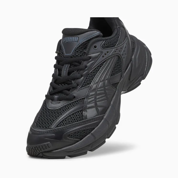 puma-velophasis 390932-05