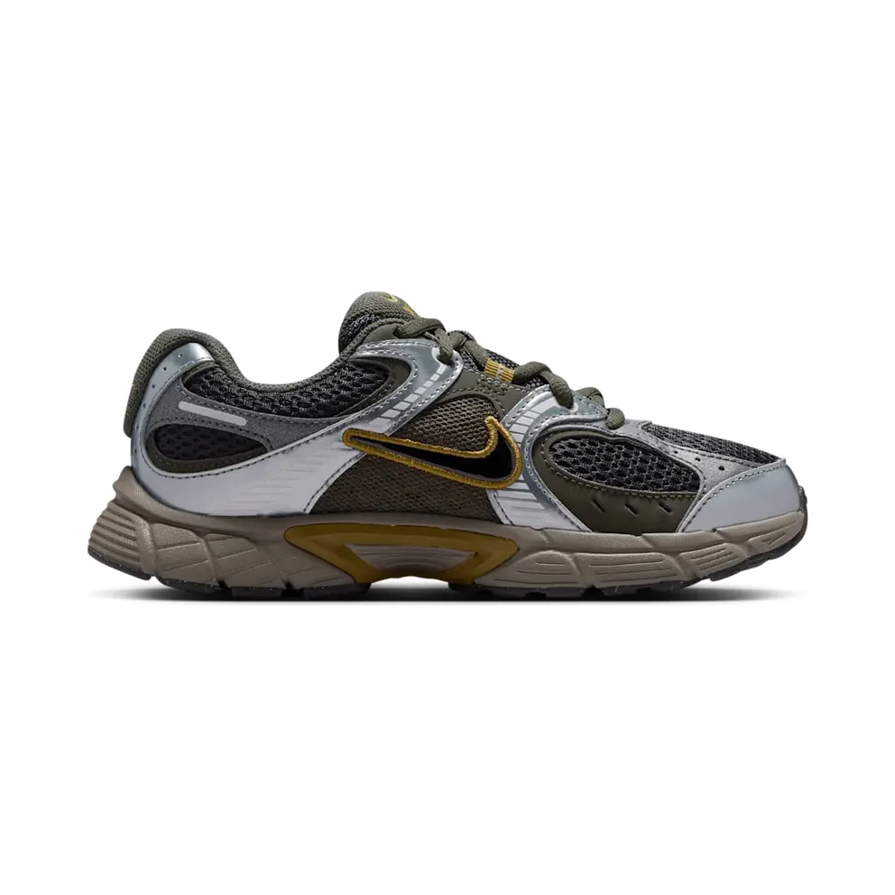 Nike V5 RNR Olive Flak Sequoia (HQ6411-300)