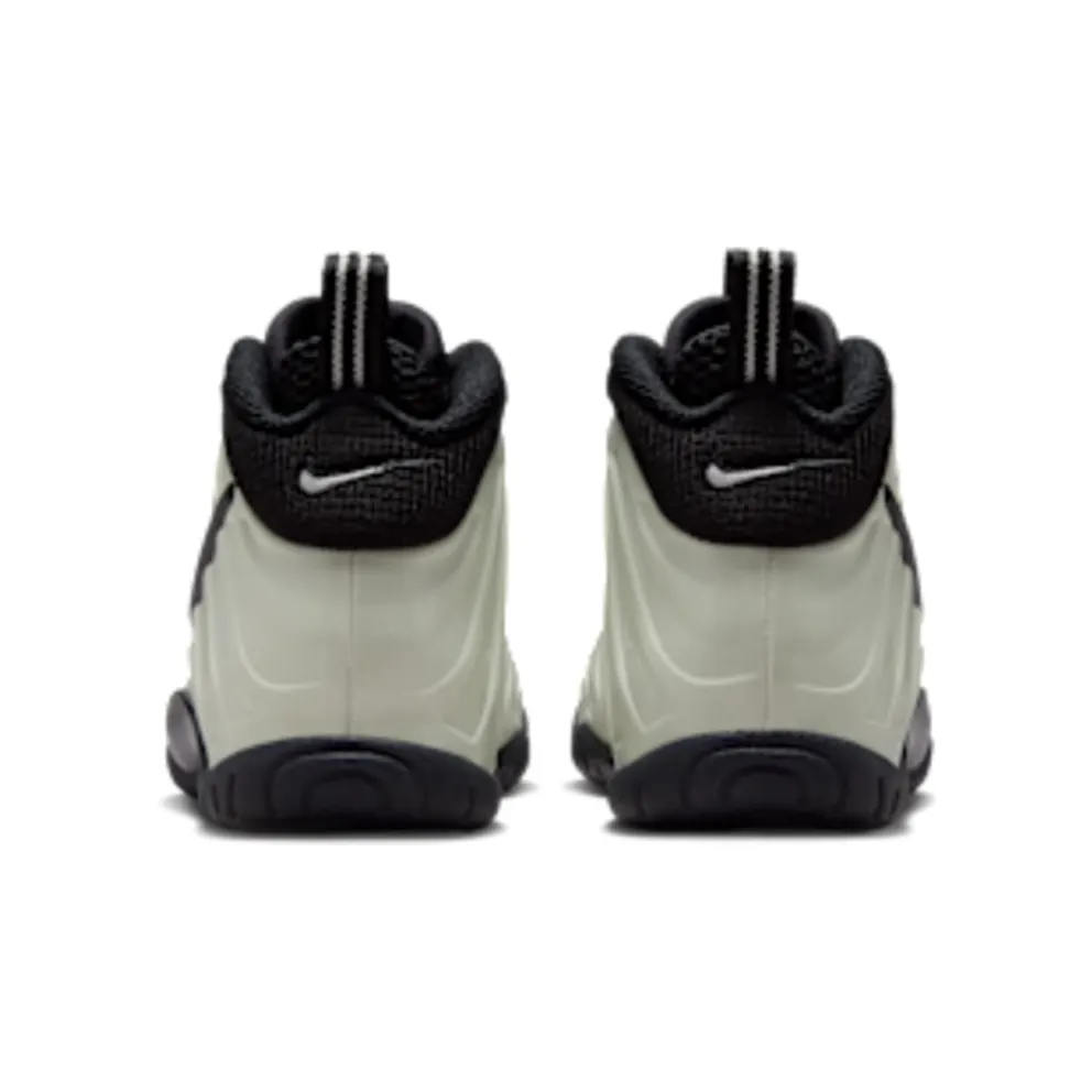 Nike Little Posite Pro (IV7559-100)