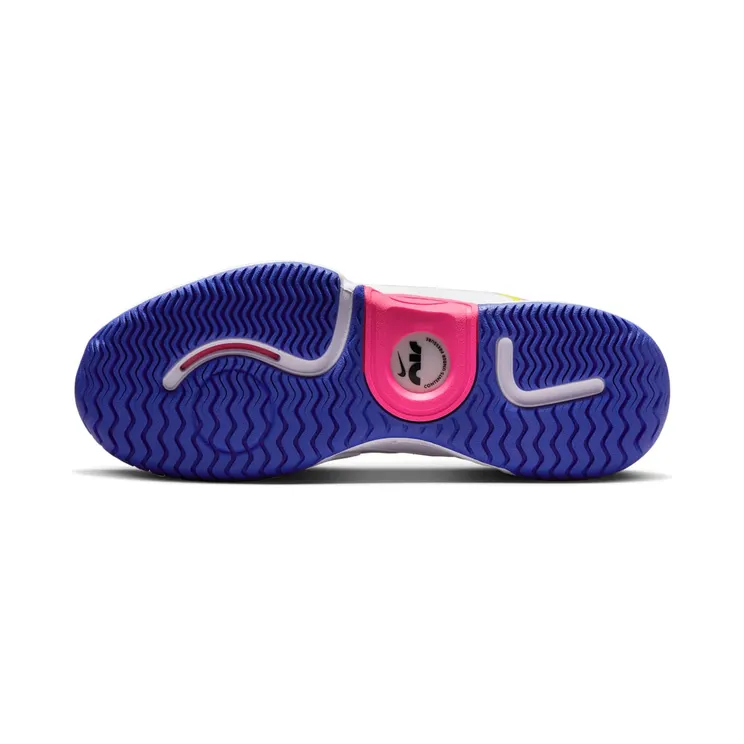 nike-zoom DX8853-101