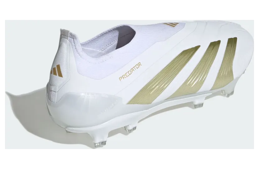 adidas-predator IF6448