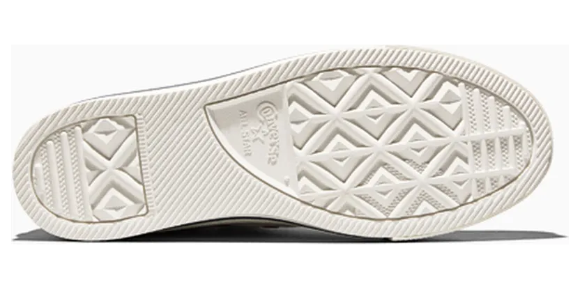 converse-sneaker A19062C