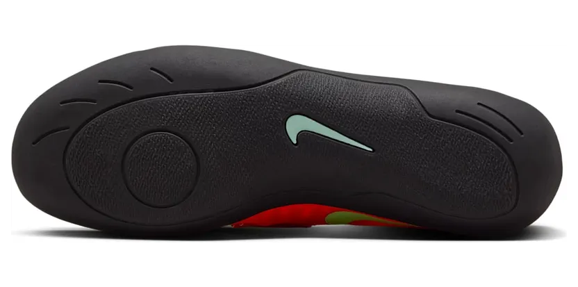 nike-zoom FZ9665-600