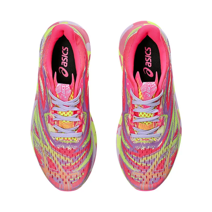 asics-noosa 1012B429.700