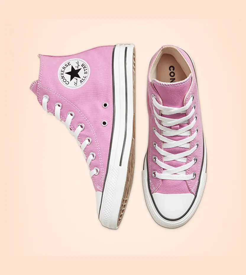 converse-chuck-taylor-all-star 166704C