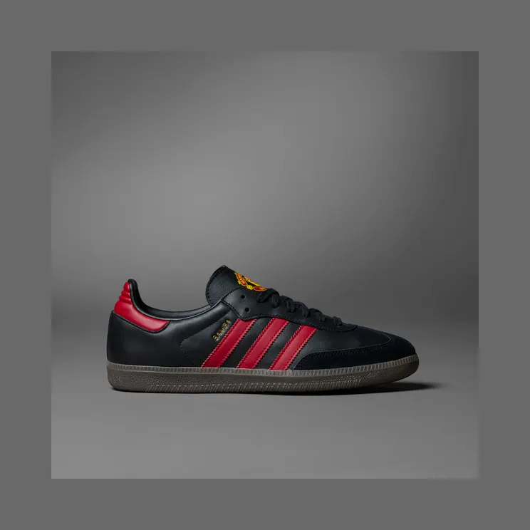 adidas-manchester HQ7030
