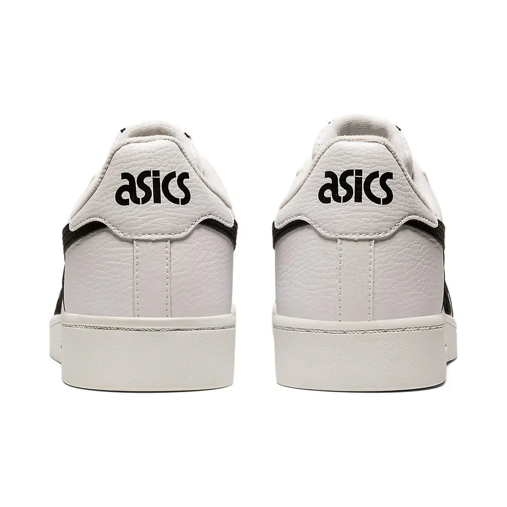 ASICS Japan S (1191A328-104)