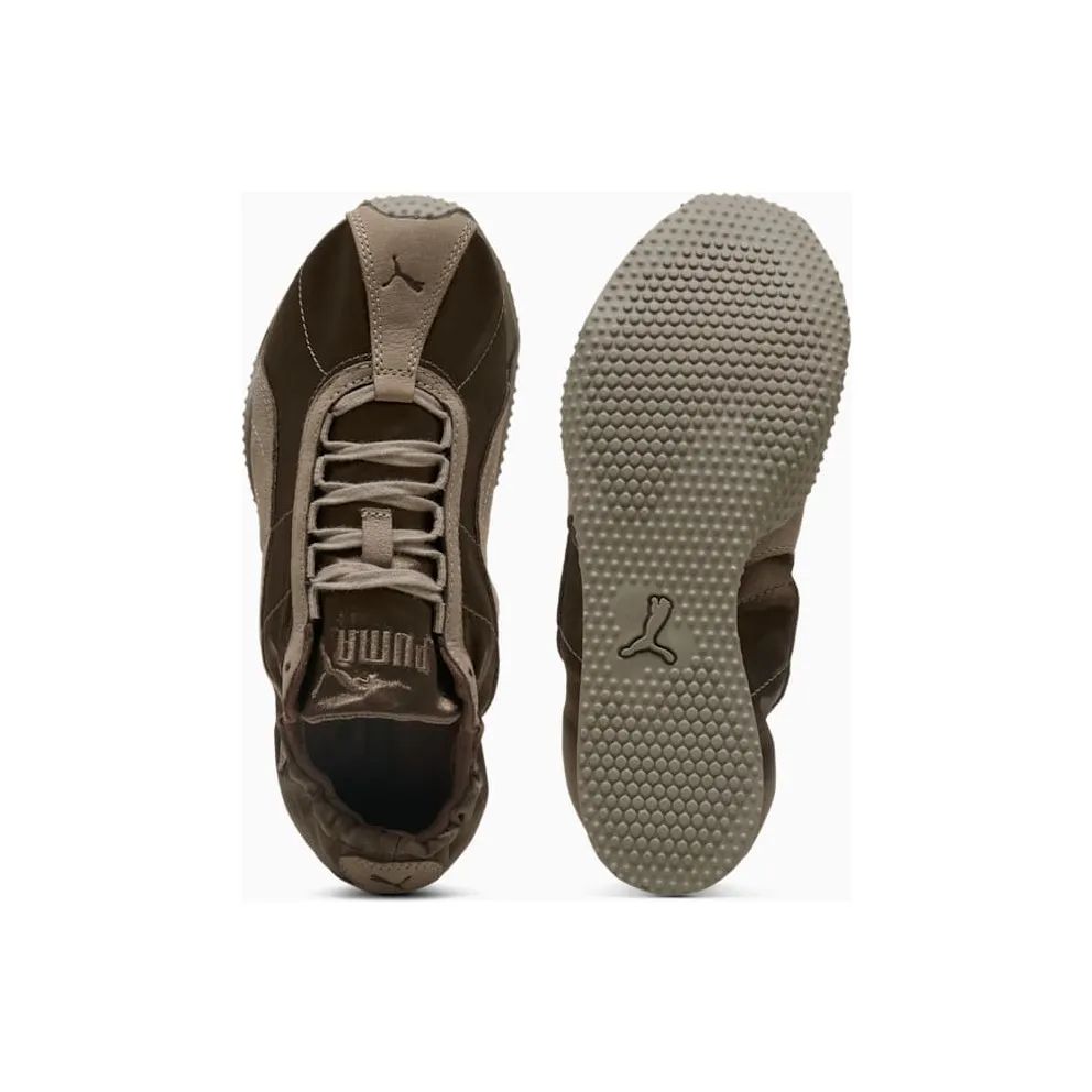 Puma H-Street Grey/Brons (406999-03)