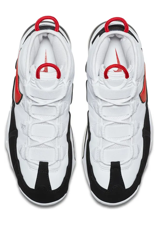 nike-air-max CK0892-101