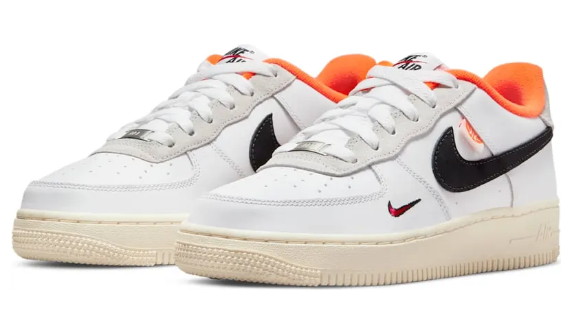 nike-air-force DX3361-100