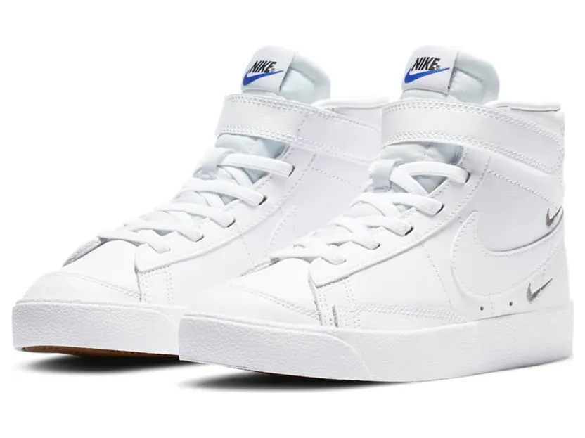 nike-blazer DC0465-100