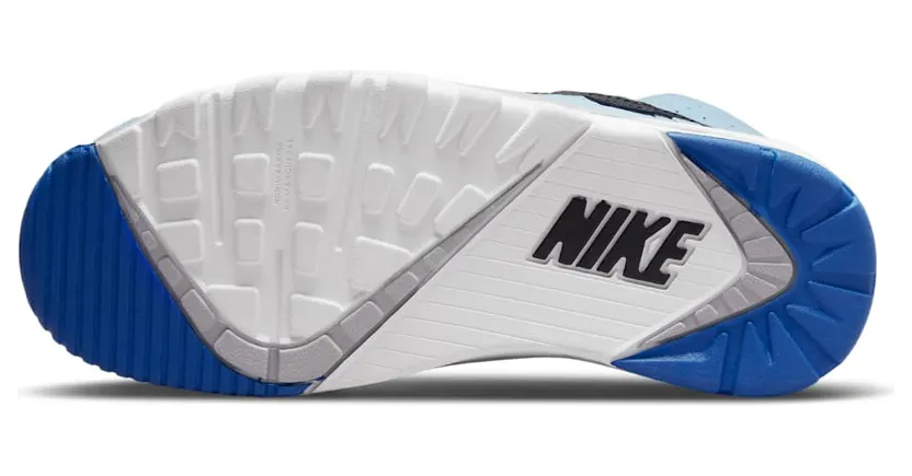 nike-air-trainer DX1786-400