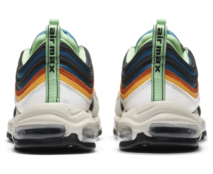 nike-air-max CZ7868-300