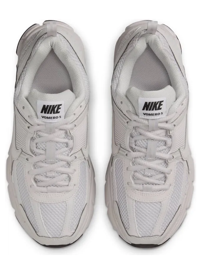 nike-air-zoom HF6998-107