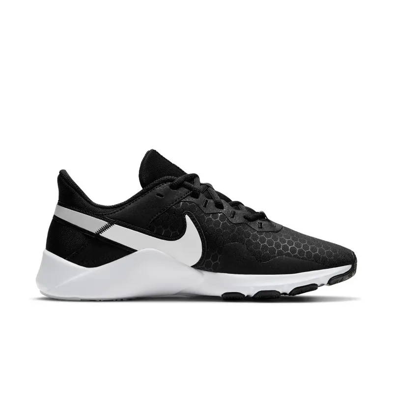 Nike Legend Essential 2 Training Black (CQ9545-001)