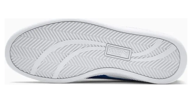 puma-smash 360162-13