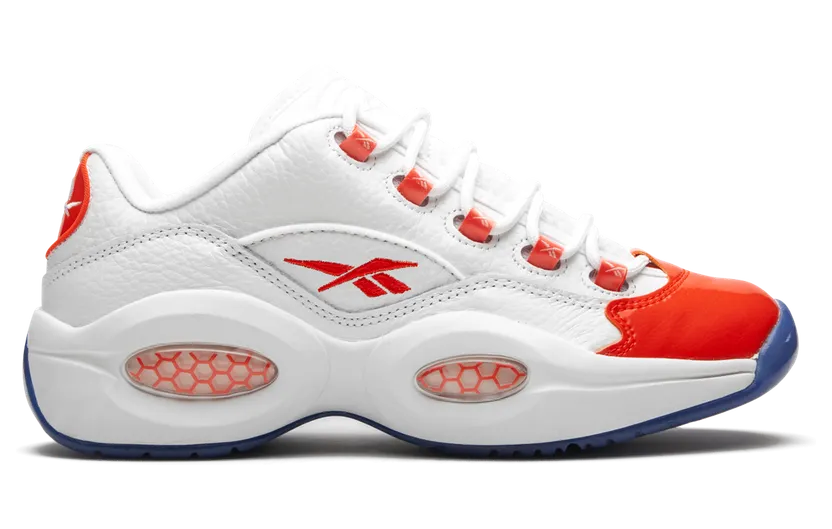 reebok-question FX4999