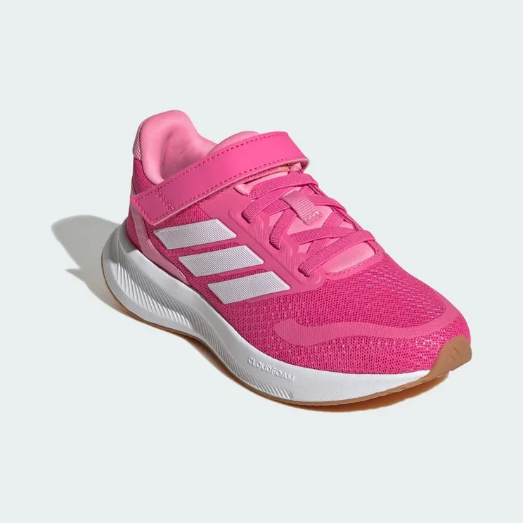 adidas-runfalcon JP5151