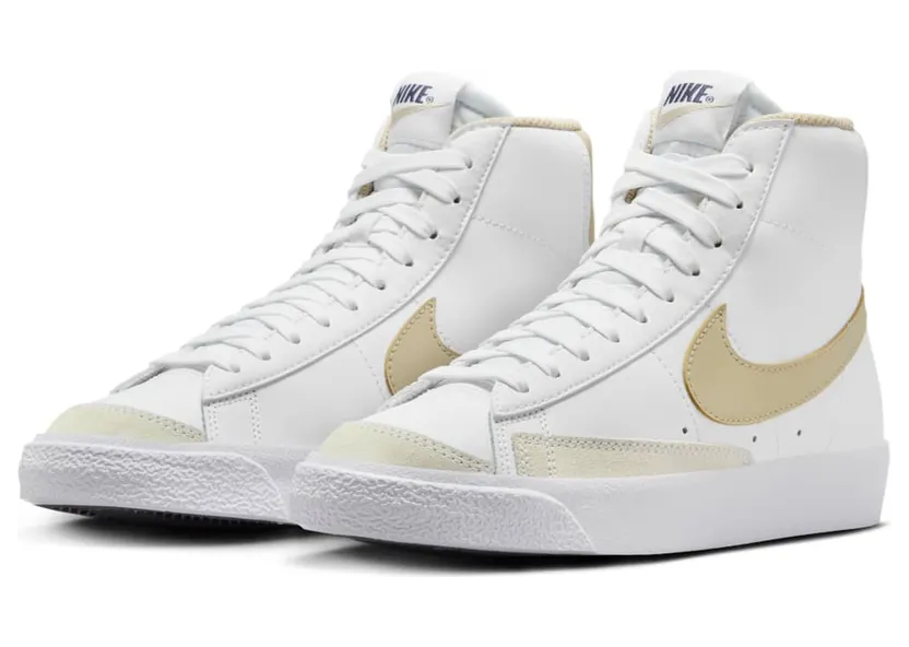 nike-blazer DA4086-127