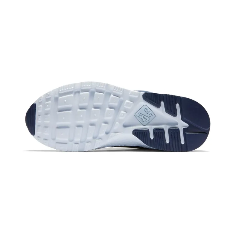 nike-air-huarache 859511-400