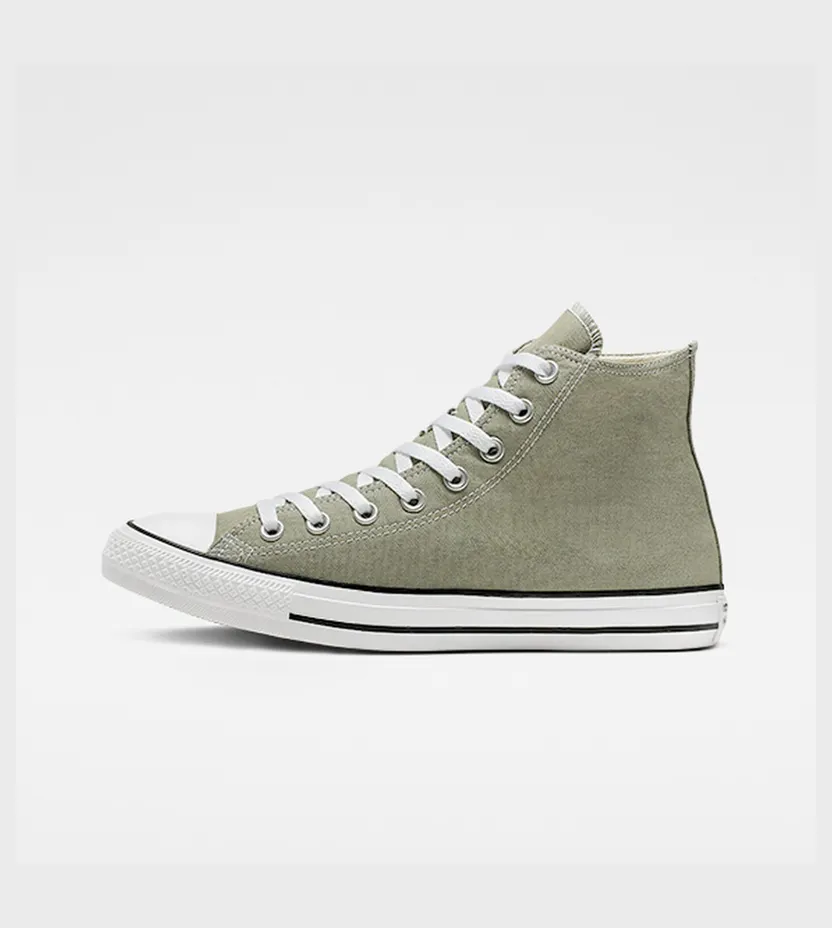 converse-chuck-taylor-all-star 164933C