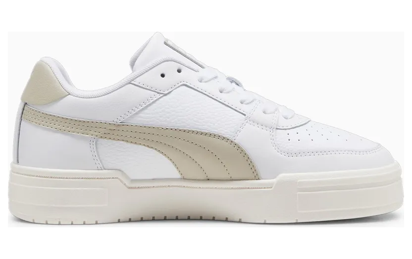 puma-ca-pro 380190-56