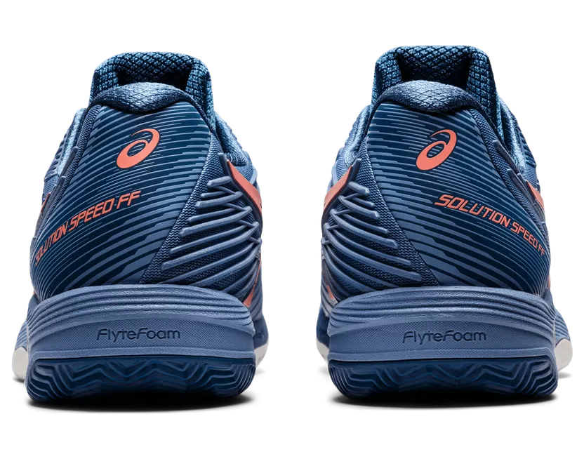 asics-solution-speed 1041A187.400
