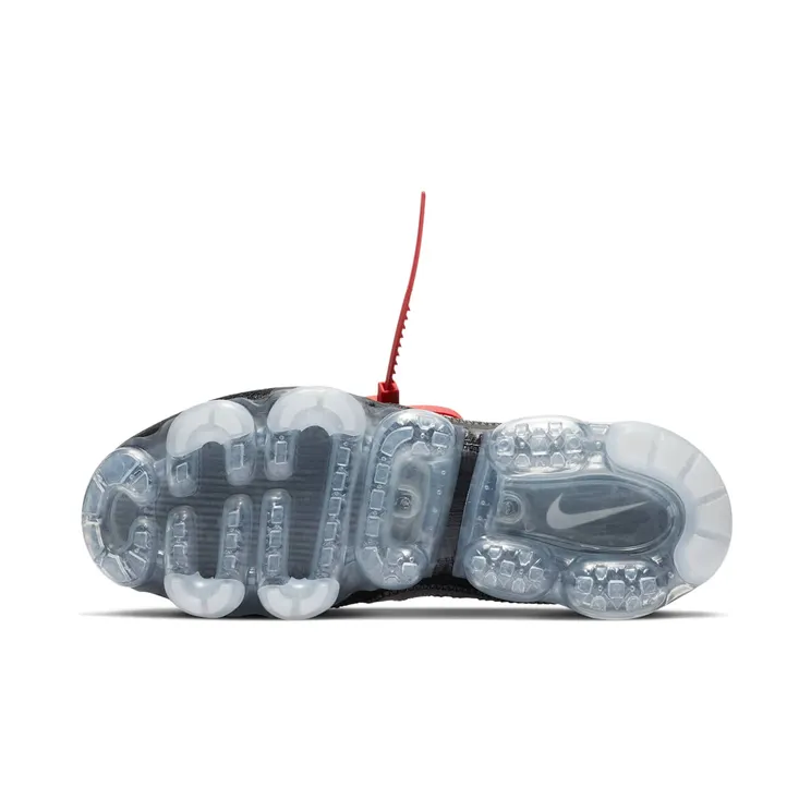 nike-air-vapormax AA3831-002