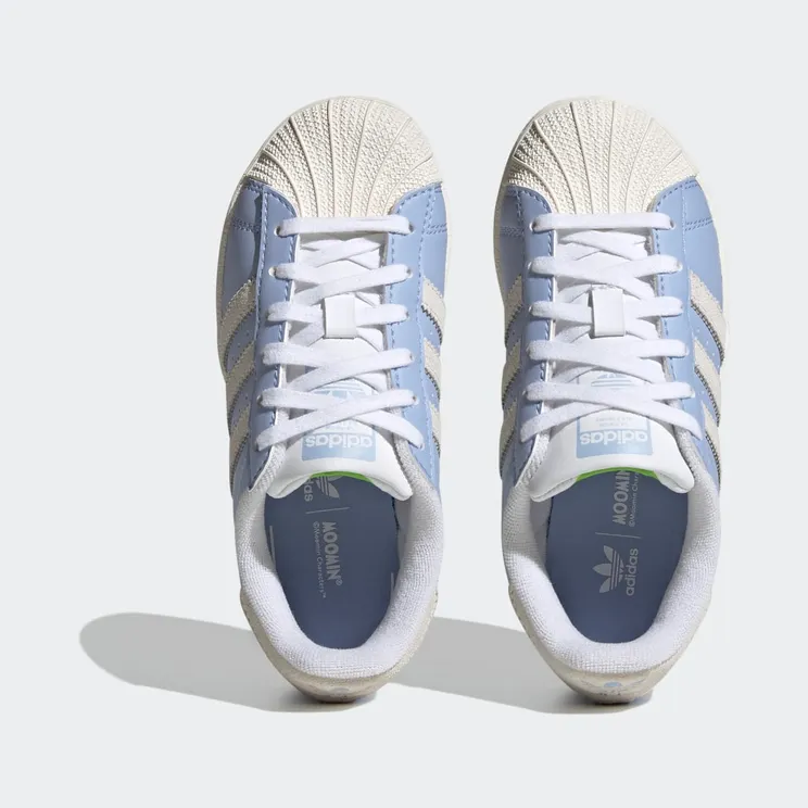 adidas-superstar ID6651