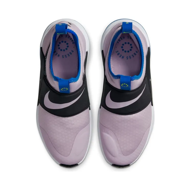 nike-joyride AQ3141-500