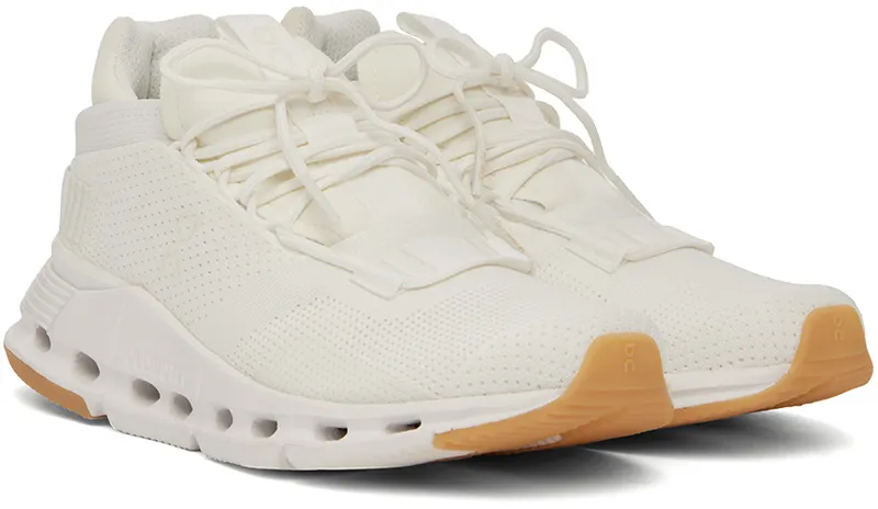 On White Cloudnova (77.98486)