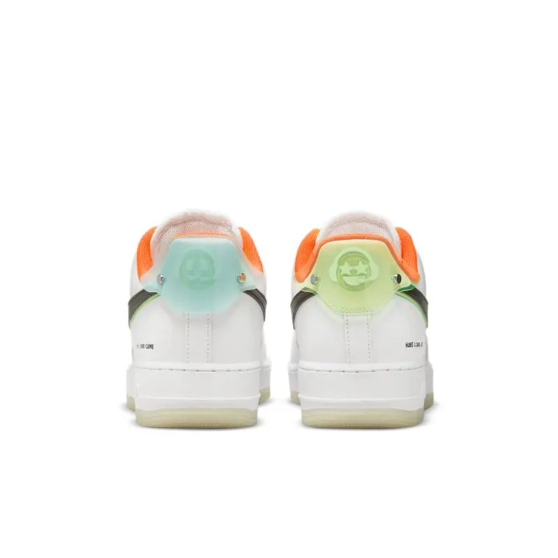 Nike Air Force 1 Low Have a Good Game (DO2333-101)