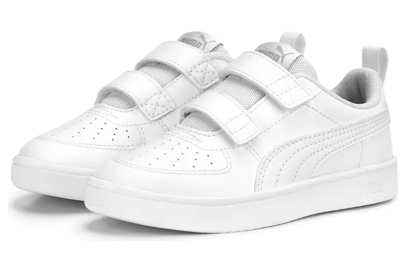 puma-rickie 391327_01