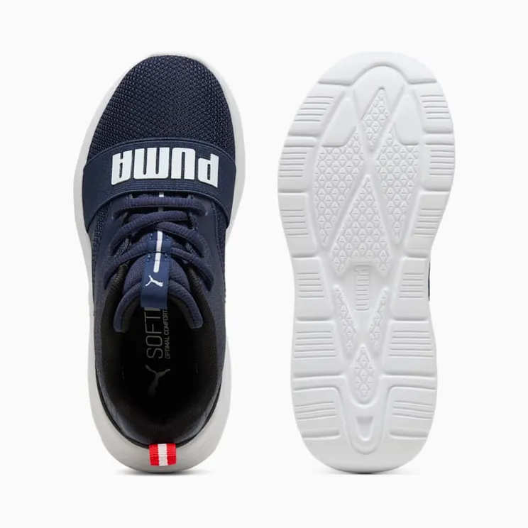 puma-sneaker 401506-02